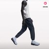 昂跑ON的速干裤，三个颜色... 商品缩略图0