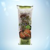 日吉制果抹茶芸豆夹心铜锣烧 300g/袋 商品缩略图1