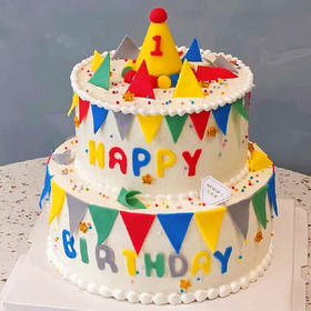 ET079-高定【改字请备注】