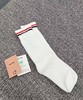 女款袜子017 商品缩略图0
