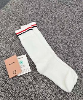 女款袜子017