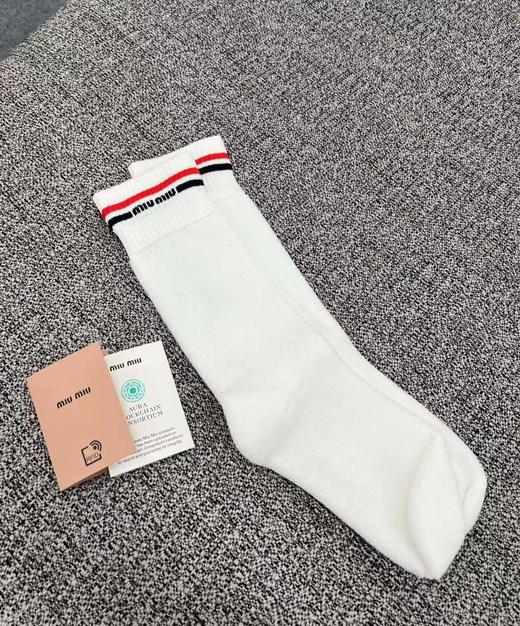 女款袜子017 商品图0