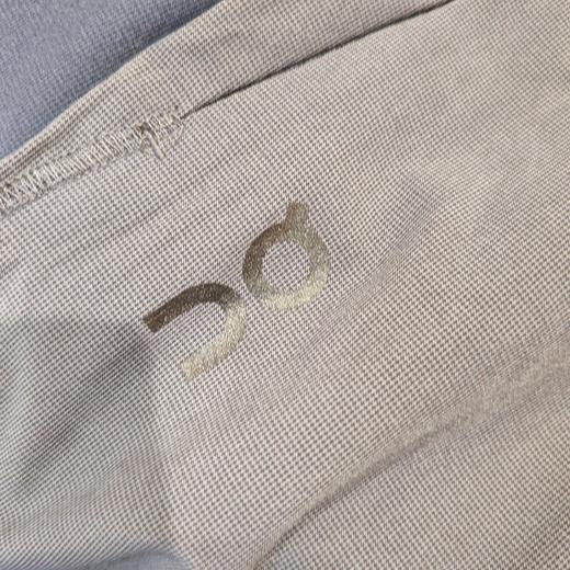 昂跑ON的速干裤，三个颜色... 商品图3