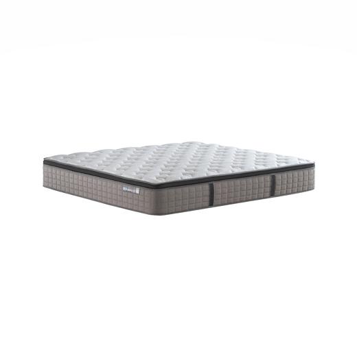 Sealy丝涟床垫 卓轩灵动款 Editioned Flex 商品图5