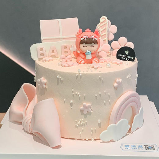 ET080-高定 商品图0