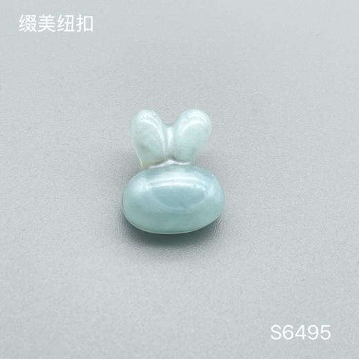 S6495(整包购买) 商品图2