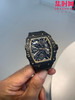 『RICHARDMILLE』理查德米勒RM12-01碳纤维壳 真陀飞轮腕表 商品缩略图1