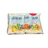 嚼酸奶三联包150g*3袋/组 商品缩略图0