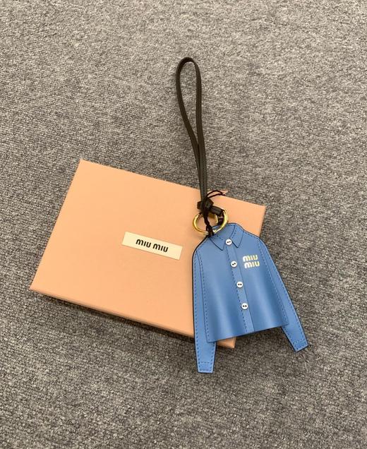 女款挂件017 商品图0