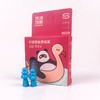 秀才当家灯塔小号-A防噪音耳塞 商品缩略图0