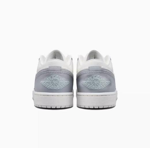 IO2242-101 商品图1