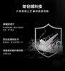 反季清仓❗️松软似泡芙❗鹅绒羽绒马甲 商品缩略图12