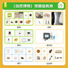 【哈佛常爸专属】【寒假礼遇】学而思自然博物-生命科学科考站 商品缩略图1