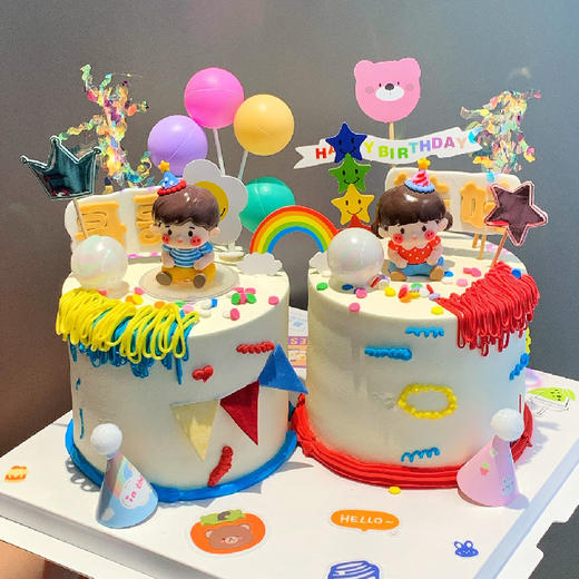 ET089-高定【改字请备注】 商品图0