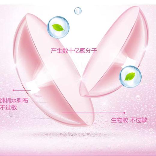 汉氢卓乳贴（买3盒送1盒，到手4盒） 商品图2