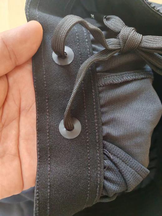 昂跑ON的速干裤，三个颜色... 商品图6