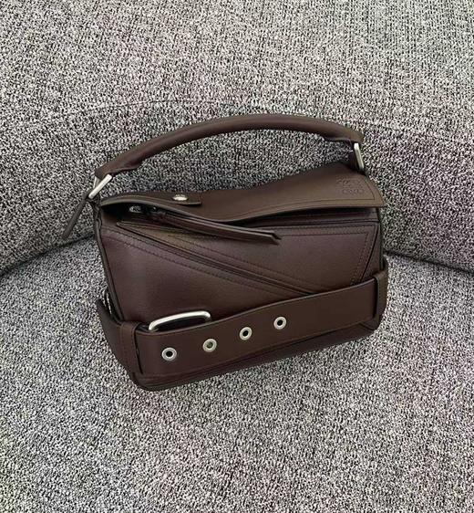 中性款小號包包014 商品图0