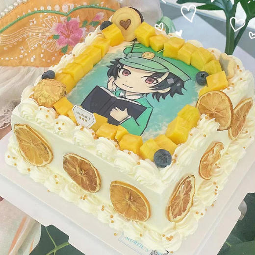 ET088-高定 商品图0