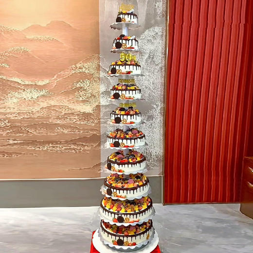 黑金果园 商品图0