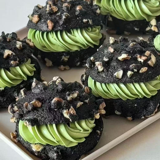 开心果布里欧 商品图0