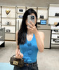 Fendi 最新老花迷你法棍 商品缩略图2