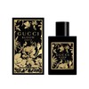 1楼GUCCI古驰花悦慕意女士香水 商品缩略图1