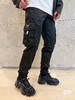 男款休闲裤长裤020 商品缩略图2