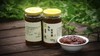 四季锄禾秘制黄豆酱（365g)全国邮政包邮，偏远除外 商品缩略图2