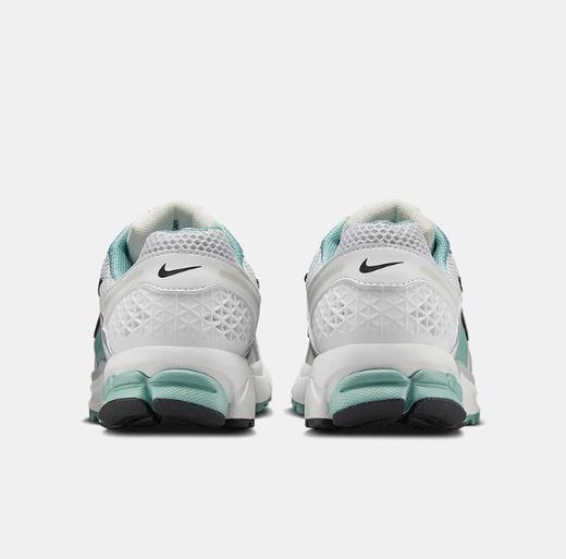 HF1877-101 商品图3