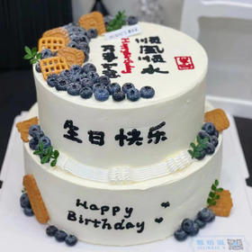 BOY052-高定【改字请备注】