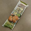 日吉制果抹茶芸豆夹心铜锣烧 300g/袋 商品缩略图0