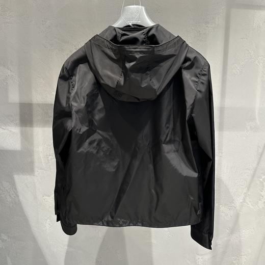 男款外套020 商品图1