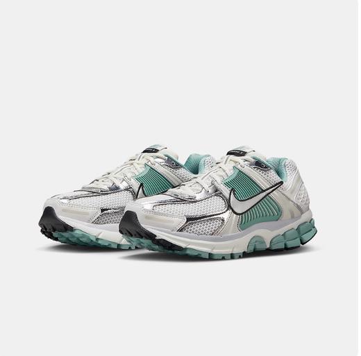 HF1877-101 商品图0