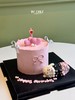 卡通动物抱抱蛋糕 商品缩略图1