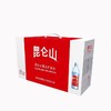 礼盒 昆仑山 矿泉水 500ml*12支 商品缩略图1