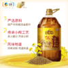 【亚欧超市】福临门老家土榨菜籽油4L/桶 商品缩略图0
