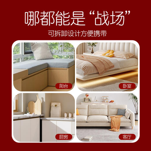 爱爱秋千情趣调教 商品图1