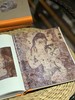 《印度佛教石窟寺》，精装，16开，李翎教授主编，中西书局2024年12月一版一印，1068页，定价1200，售价666元。 商品缩略图7