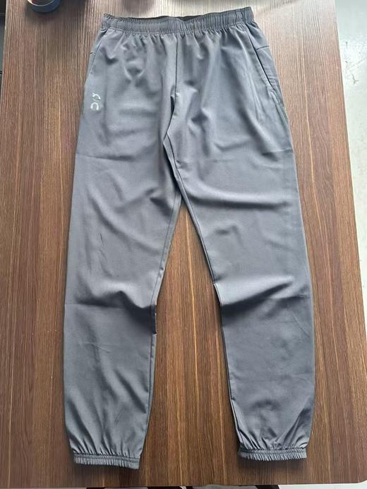 昂跑ON的速干裤，三个颜色... 商品图7