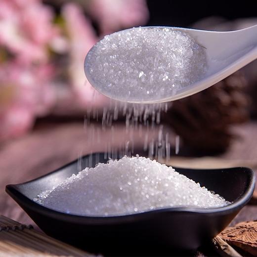 杞参白砂糖250g 商品图4