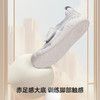 卡特兔宝宝步前鞋2025秋季新款婴儿步前鞋防滑耐磨透气赤足训练鞋 商品缩略图2