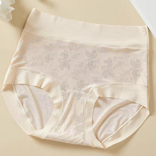 底裤 四色随机。 可以备注颜色 商品图2