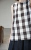 Toogood 商品缩略图4