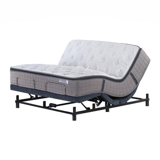 Sealy丝涟床垫 卓舒灵动款 Reserve Flex 商品图2