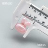 S6495(整包购买) 商品缩略图6