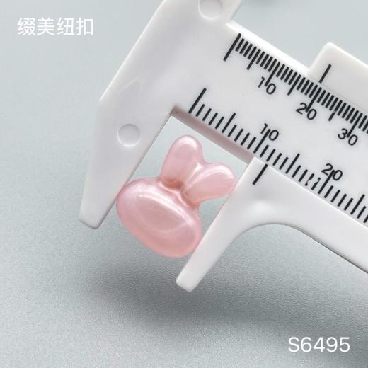 S6495(整包购买) 商品图6