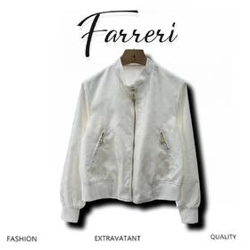 ♥驴家*♥2025新品上架     两面穿棒球夹克外套