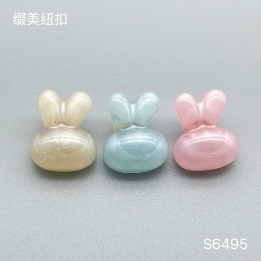 S6495(整包购买) 商品图0