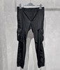 男款休闲裤长裤020 商品缩略图0