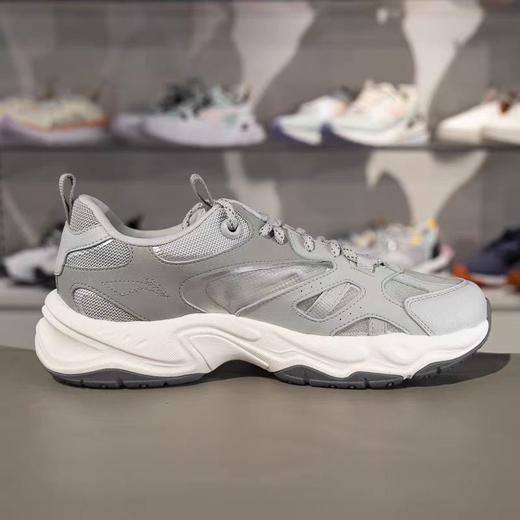 李宁AGCV307-1 商品图0